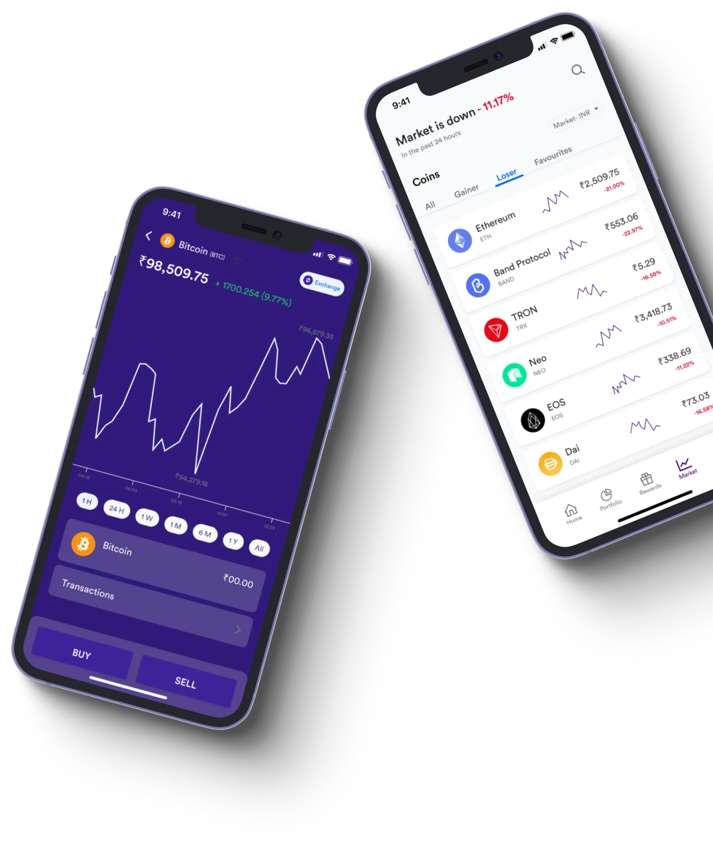 Tardexius AI GPT - O que exatamente é negociação on-line?